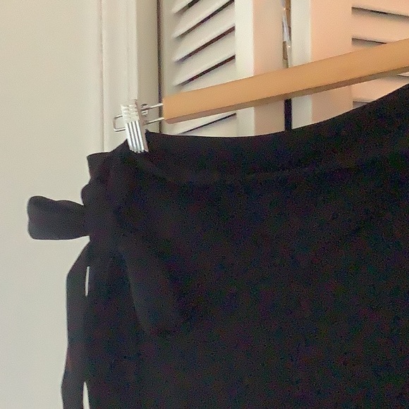 Maison cinqcent pants - Picture 3 of 4